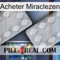 Buy Miraclezen 17